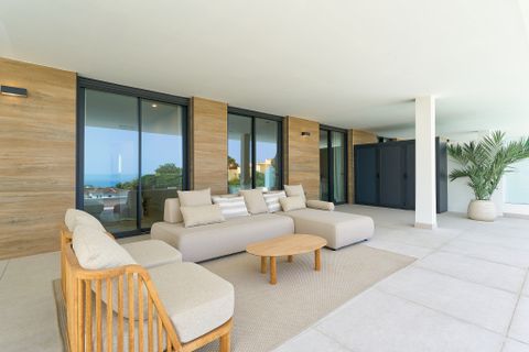 Lejlighed i Fuengirola, Malaga, Fuengirola - € 669.000 | Ref: AHF - foto 4